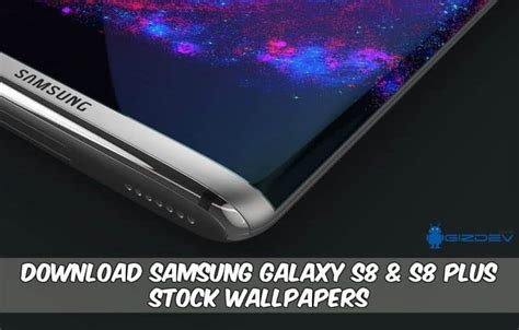 Galaxy y s5360 is currently running on android 2.3.6 gingerbread and it doesn't seem that samsung will be bringing any further android version to this this android 5.0 lollipop custom rom update given below for galaxy y s5360 is much risky and a slight change can damage your phone completely. Download Data: Download Rom Custom Galaxy Y