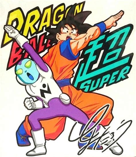 Pin De Goku Em Salvamentos Rápidos Anime Dragonball Z Cultura Pop
