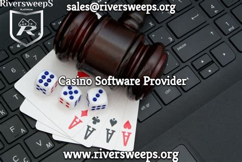 It was initially added to our database on 05/09/2016. 35++ Riversweeps online casino app iphone info ...