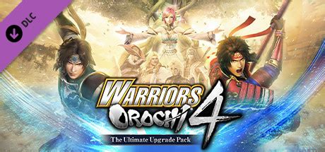 Features all the official teams, drivers and cars from the three nascar national series as well as the… WARRIORS OROCHI 4 Ultimate Deluxe Edition-CODEX » SKIDROW-GAMES