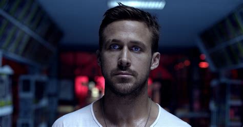 Ryan Gosling Actor Movies Only God Forgives Men Film Stills