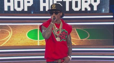 Watch Nick Cannon Presents Wild N Out Season 12 Episode 17 Nick
