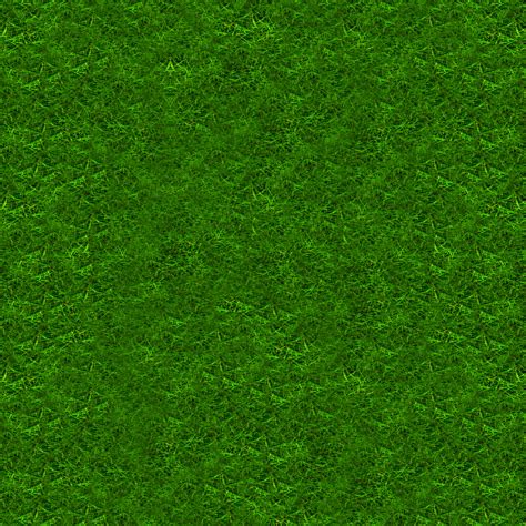 Free Download Grassjungle Jungle Grass Textures 1500x1500 Wallpaper