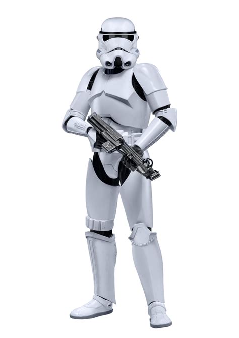 Oc Clone Trooper Phase 3 Clone P2 Stormtrooper Mix Rswrpg