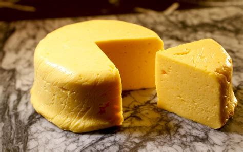 Homemade Processed Cheese Recipe Los Angeles Times