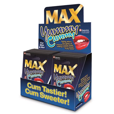Max Size Adult Wholesale Distributors