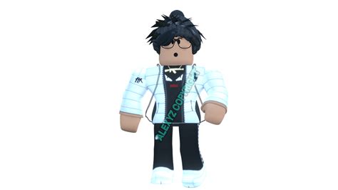 Slender Outfit Roblox Roblox Slender Outfit For Boys Hubsristes
