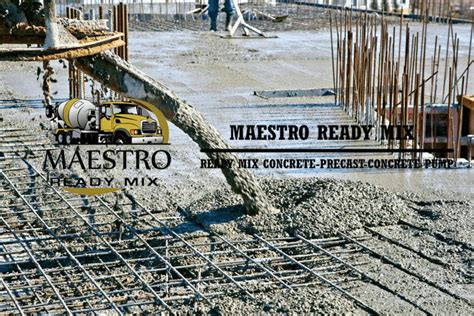 Harga jayamix, jual jayamix, harga beton jayamix, harga beton cor jayamix per meter kubik, harga 1 kami melayani pemesanan beton cor jayamix di wilayah jakarta, bogor, bekasi, depok. HARGA PENGECORAN BETON JAYAMIX BOGOR TERBARU 2020 | MAESTRO READY MIX