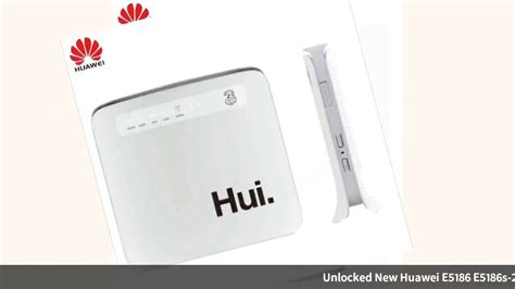 Seperti yang kita tahu router huawei hg8245h/hg845a merupakan sebuah modem ont yang sumber internetnya melalui kabel fiber optik. Cara Menggunakan Modem Huawei / Setting Modem Indihome ...