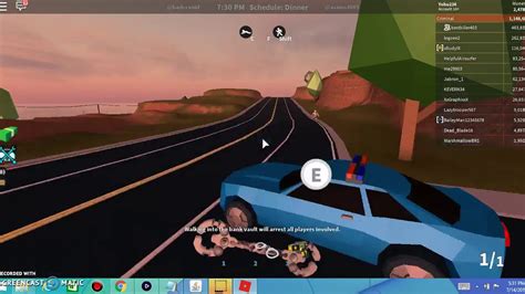 Once you're connected, you'll be asked to provide your vehicle's radio identification number, along with a special dealer access code. how 2 use radio in roblox jail break - YouTube