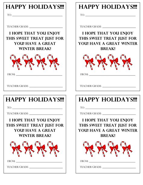 Check out our christmas quote candy selection for the very best in unique or custom, handmade pieces from our shops. Valentine+Candy+Gram+Template | Candy grams, Valentine candy grams, Candy quotes