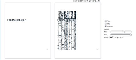 You can see in an example every character. Best Custom Academic Essay Writing Help & Writing Services ...