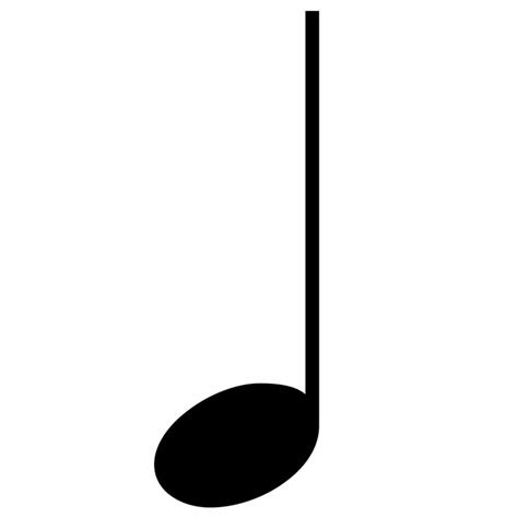 Note Musik Notenschlüssel · Kostenloses Bild Auf Pixabay