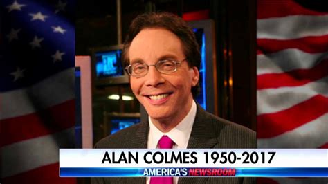 Alan Colmes Archives Towleroad Gay News