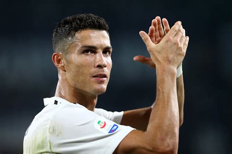 50 best goals ever🔔turn notifications on and you will never miss a video again stay updated!👇👍facebook: Cristiano Ronaldo tops Instagram Sports Rich List, scoring almost $1 million per post