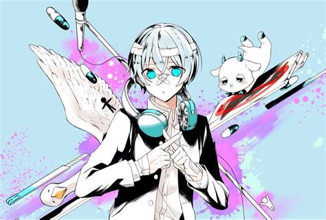 Good Anime Discord Pfp 200 Discord Pfp Ideas In 2020 Anime Anime Icons Anime Art Adorable