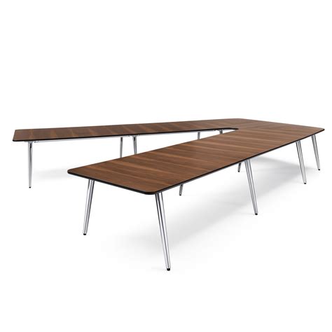 Mastermind Meeting Tables Conference Tables Apres Furniture