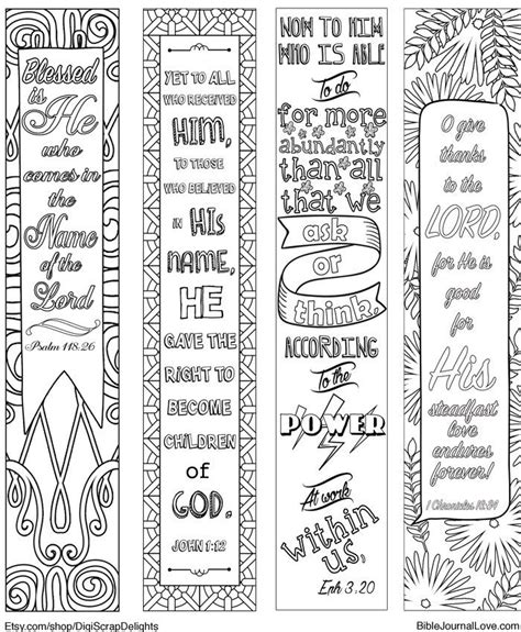Free christian colouring in pages ready to download and print. Pin on journaling bible