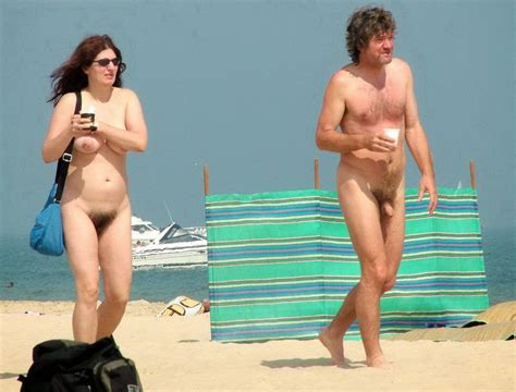 Nudism Photo Hq Nudism Couple Nude Beach Coccozella