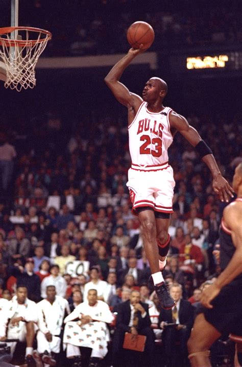 10 1992 Chicago Bulls Top 20 Greatest Nba Teams Ever Espn