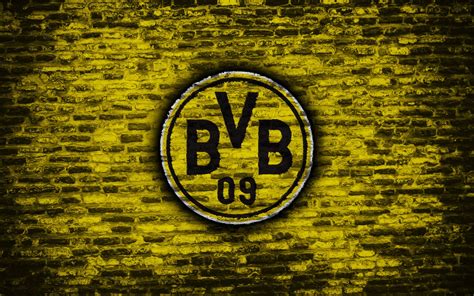 Sports Borussia Dortmund Hd Wallpaper