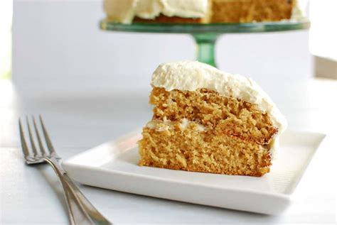 10 ingredients and 1 bowl required. Vanilla Gluten Free Dairy Free Cake - Dairy Free for Baby