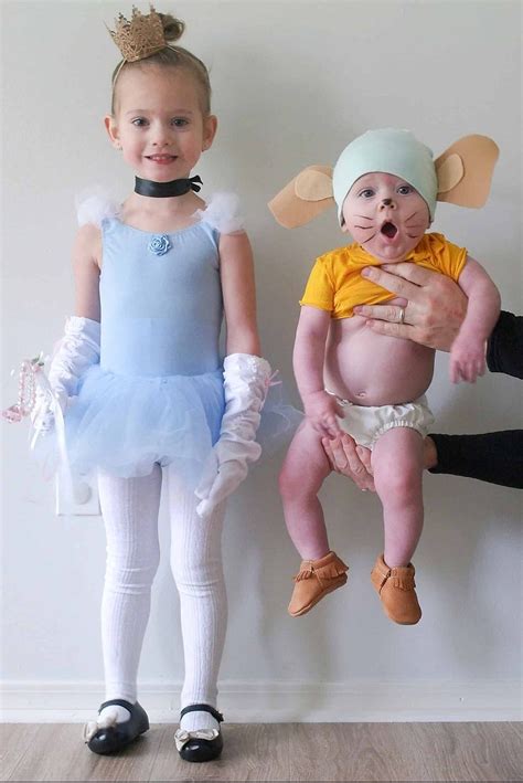 brother and sister halloween costume ideas 2022 halloween pics 2022