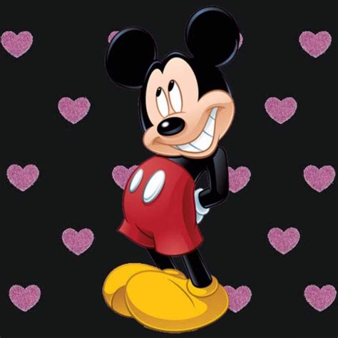 Pin By Cynthia Mendoza On Disney Mickey Mouse Mickey Minnie Mouse