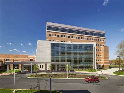 Christiana Care Center For Womens And Childrens Health Healthcare