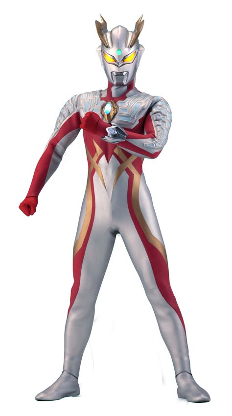 Ultraman Zero Vs Battles Wiki Fandom Powered By Wikia