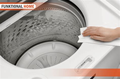 Whirlpool Washer Not Spinning Easy Ways To Fix It Now