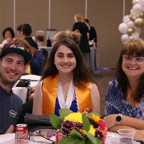 2022 garden grove college graduates reception city of garden grove