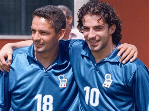 4,028 likes · 34 talking about this. Bintang Lapangan: Alessandro Del Piero | Mr. Lalu