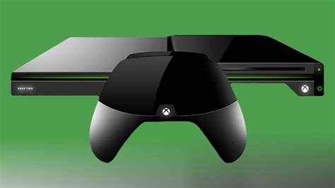 Xbox Two Release Date News And Rumours Will We See Xbox 2 Official Date