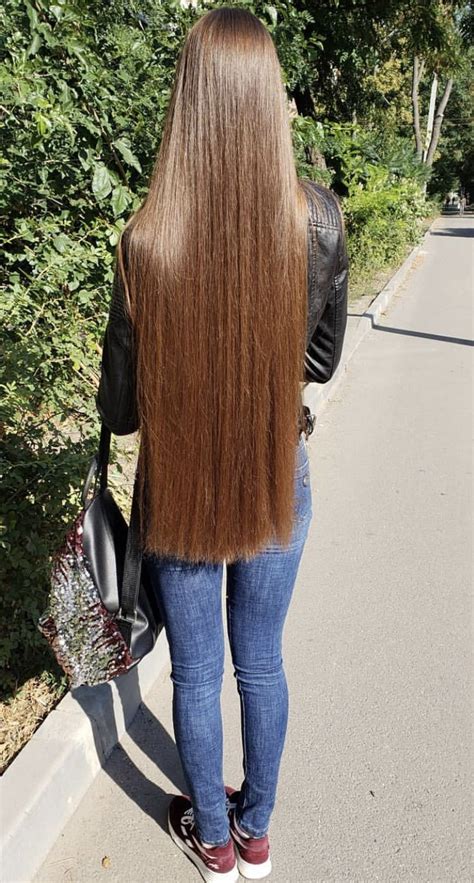 мͦ͌ͧ̏ͨ̏̚҉̵̷҉͓̬̙̲̤̲͝αησναℓ̢ Long Hair Styles Long Hair Pictures Long