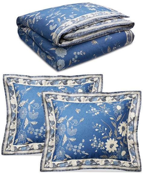 Get the best deal for ralph lauren comforters & bedding sets from the largest online selection at ebay.com. Lauren Ralph Lauren Josephina Comforter Sets & Reviews ...