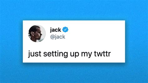 has the bubble popped crytpo investor bought jack dorsey s first tweet nft for 2 3 million