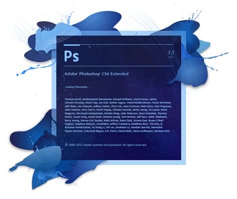 Adobe Photoshop Cs6 Extended Crack Full Version For Lifetime