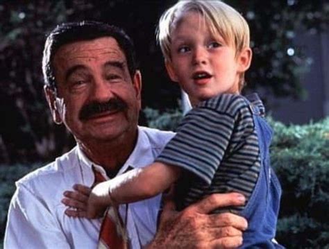Heres What The Dennis The Menace Cast Are Doing Today