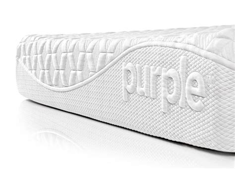 Trustworthy leesa mattress & bed reviews: Purple Mattress Review (2020) | Tested by Canadian Engineers