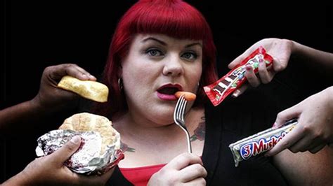 How to stop yourself from eating junk food. 20 Things You Need To Stop Doing In Your 30's | LifeDaily