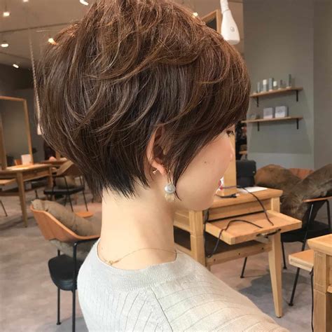 50 Latest Short Hairstyle Ideas For Women Howlifestyles