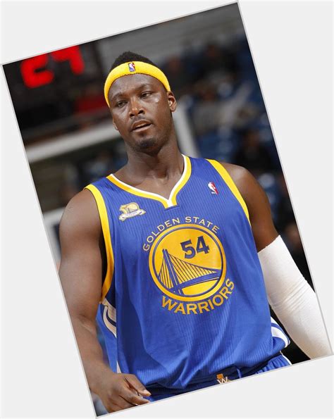 Kwame Brown Official Site For Man Crush Monday Mcm Woman Crush