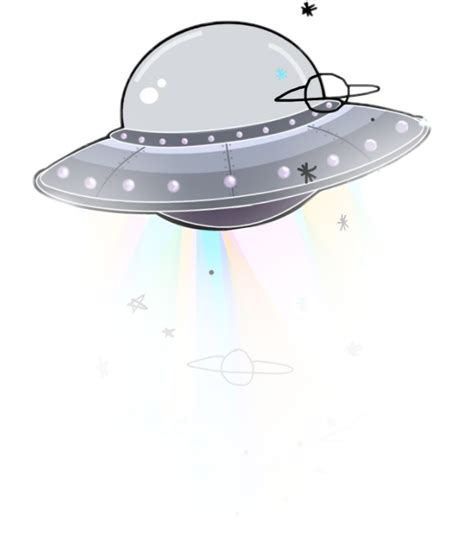 Freetoedit Scufos Ufos Nlo Sticker By 154765521953834