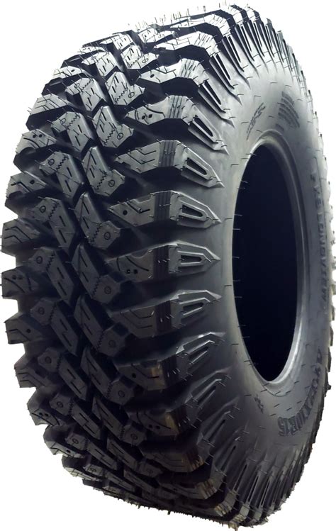 K9 Atv And Utv Tires 6 Ply 8ply 10 Ply And 12 Ply Bias Or Radial K9tires