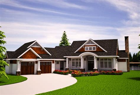 The Benefits Of 1 Bedroom House Plans Americas Best House Plans