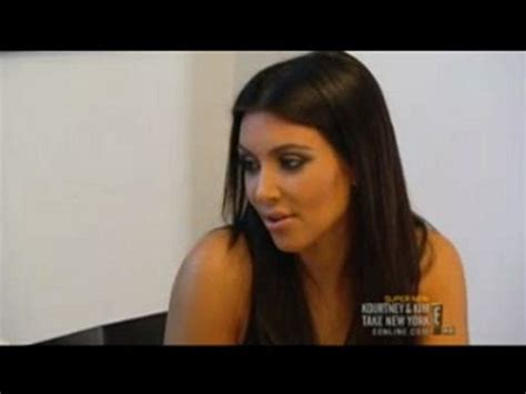 kourtney and kim take new york s1e3 sexy in the city [hd] video dailymotion