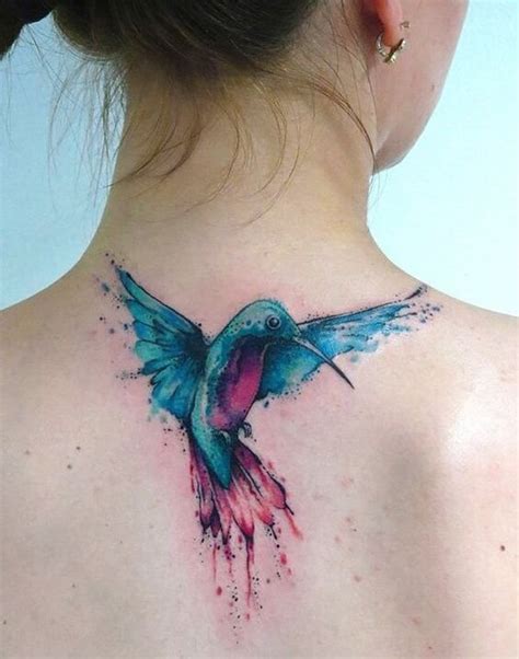 Pin On Tattoo For Women