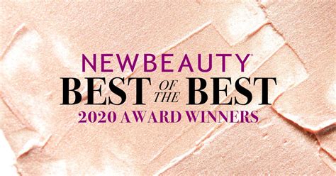 Newbeauty Awards Archives Southeastern Dermatology