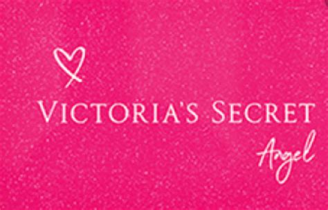 All of coupon codes are verified and tested today! Victoria Secret's Angel Credit Card Number|Payment - Application Guide : Minalyn